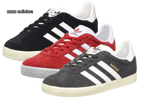 adidas gazelle barats|adidas gazelle for men.